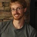 Dustin Smith