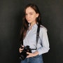 shop-member-photo