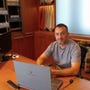 shop-member-photo