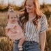 Kaylie Beebe