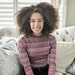 Shay