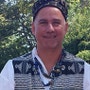 shop-member-photo