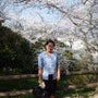 shop-member-photo