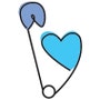 shop-member-photo