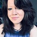 The VetCSR