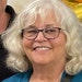 Barb Spielman