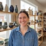 shop-member-photo