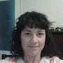 shop-member-photo