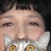 gina p