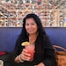 Omayra Rosado