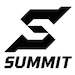 SUMMIT