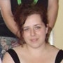 shop-member-photo