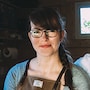 shop-member-photo
