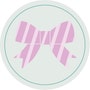 shop-member-photo