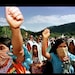 Mexico/Indigenous Women