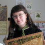 shop-member-photo