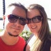 Dan and Jordan