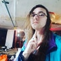 shop-member-photo