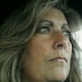Denise Mancuso, Soap Obsessed!