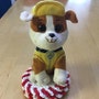 shop-member-photo