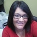 Sharon Harwell 