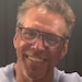 William Gerber Jr