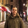 shop-member-photo