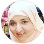 shop-member-photo