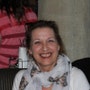 shop-member-photo