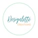 Designlette