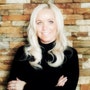 shop-member-photo