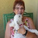 Shirley  Levkulich