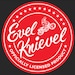 Evel Knievel