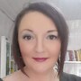 shop-member-photo
