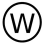 shop-member-photo