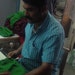 Raghu