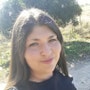 shop-member-photo