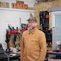 shop-member-photo