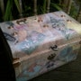 shop-member-photo