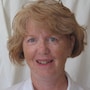 shop-member-photo