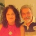 Karen Parker & Hubby Ron Rapoza