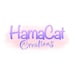 HamaCat