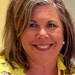 Allison Daughtry