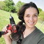 shop-member-photo