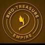 shop-member-photo