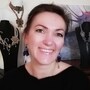 shop-member-photo