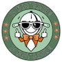 shop-member-photo