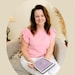 Kim Thompson