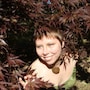 shop-member-photo