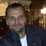 shop-member-photo